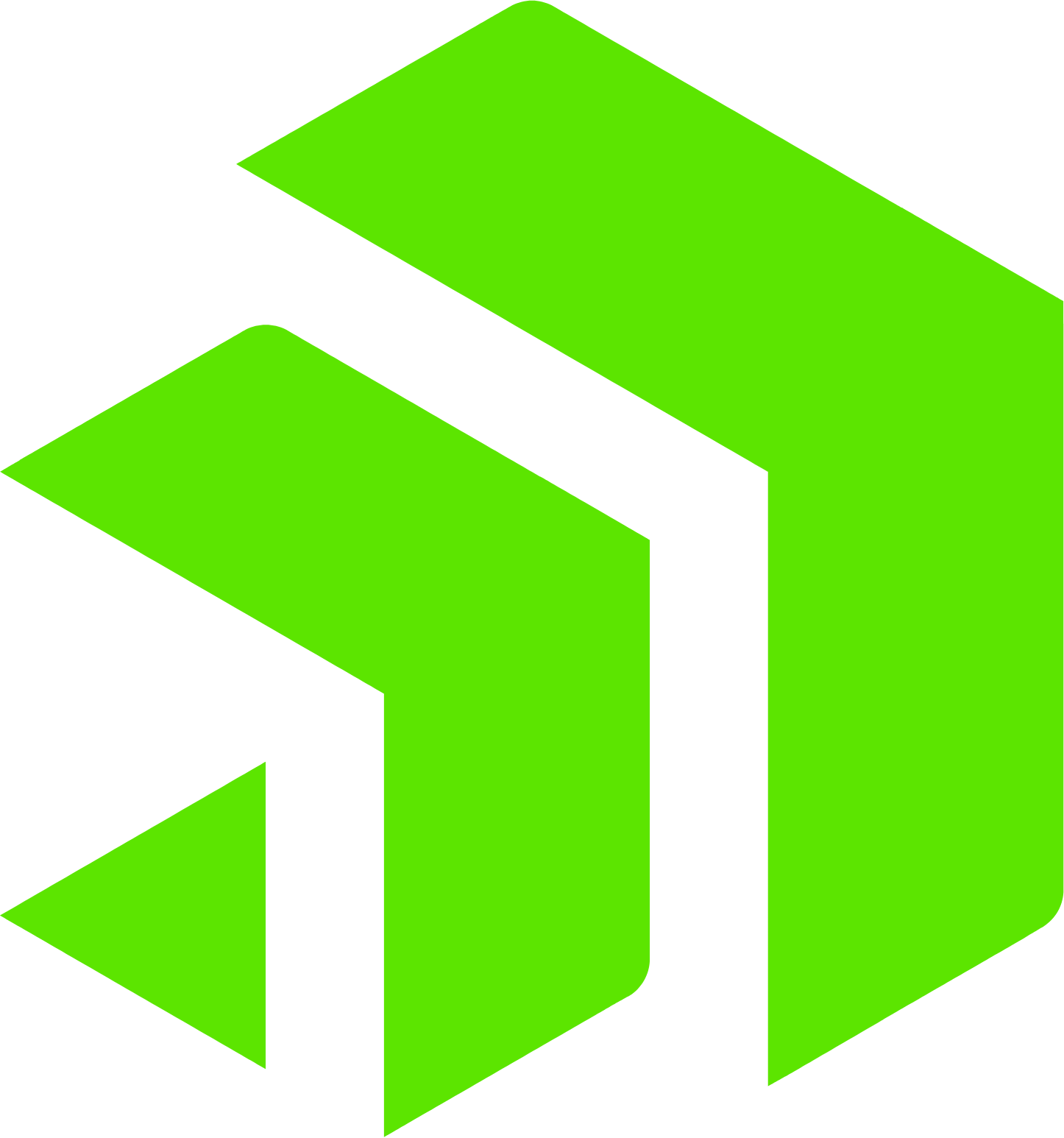 Progress logo